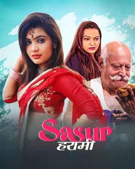 Harami sasur ka 2 bahu ke saath mast group sex